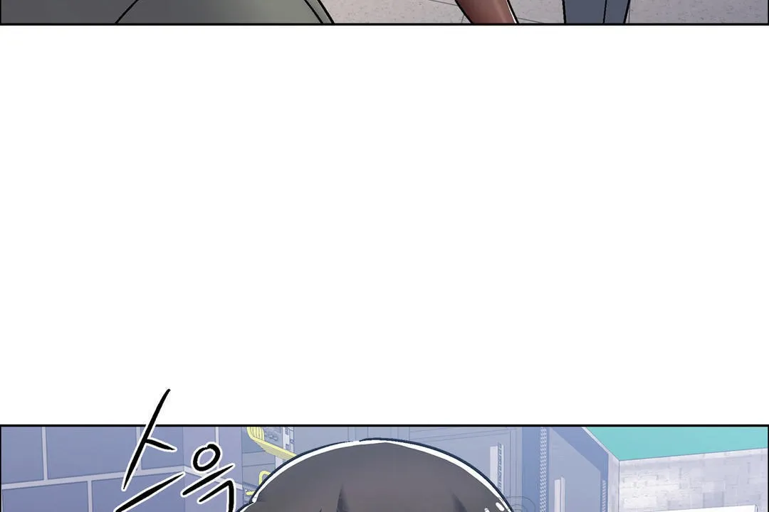 出租女孩 第41话 第129页
