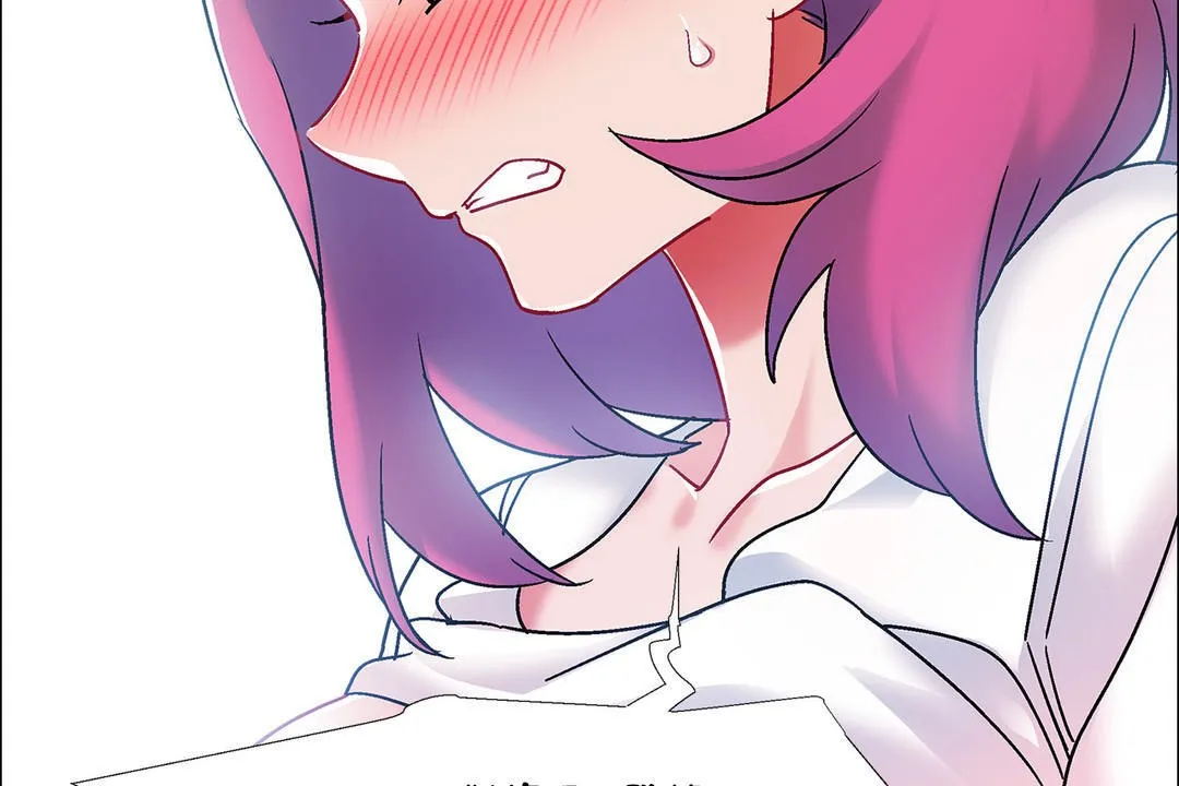 出租女孩 第41话 第104页