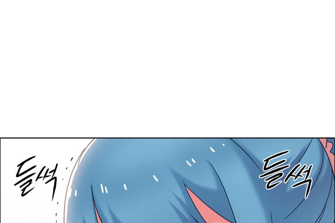 出租女孩 第41话 第133页