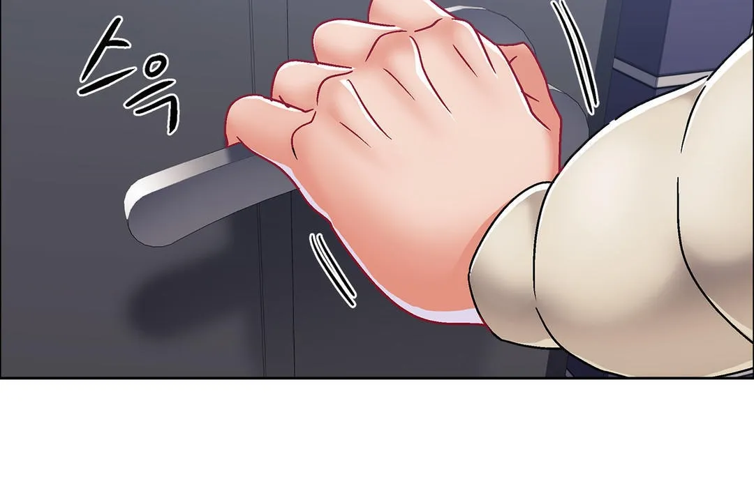 出租女孩 第41话 第108页