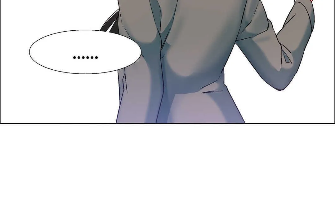 出租女孩 第9话 第44页