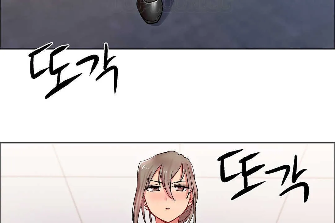 出租女孩 第9话 第172页