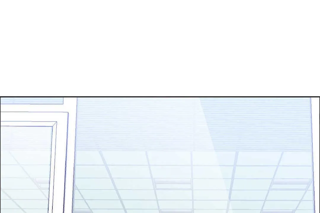 出租女孩 第9话 第13页