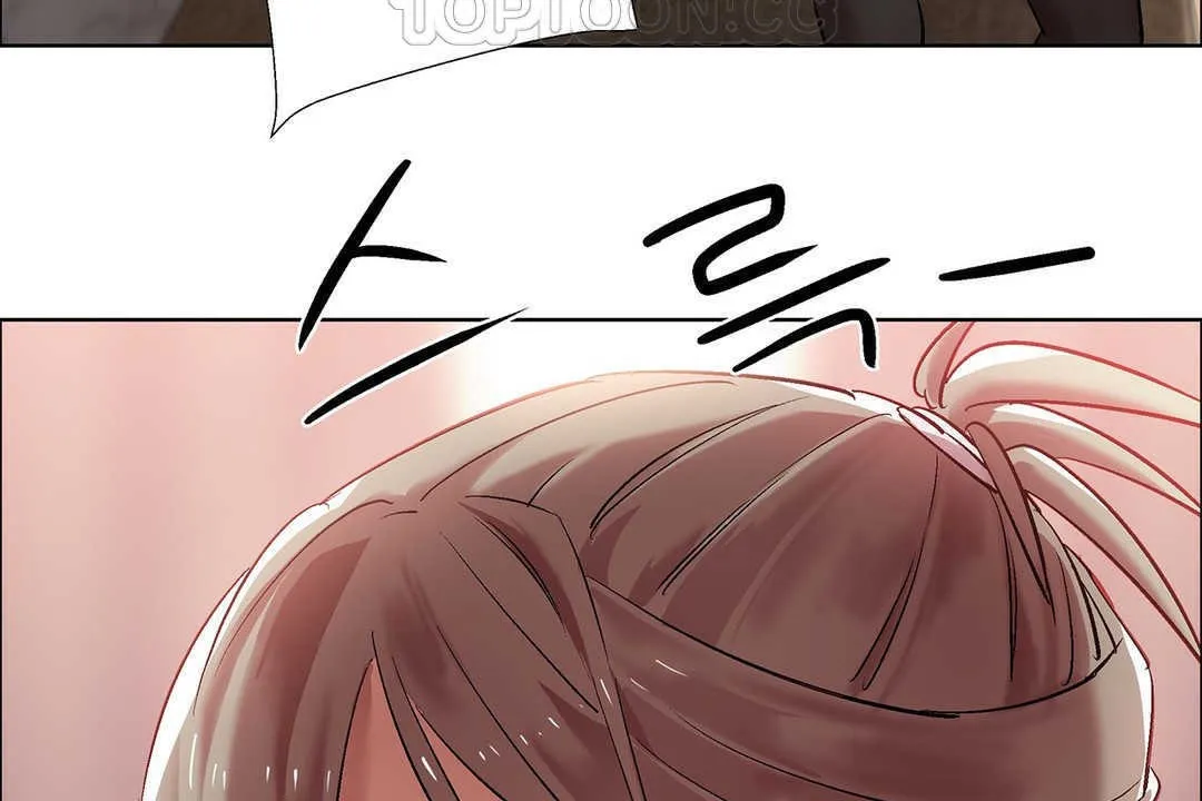 出租女孩 第9话 第160页