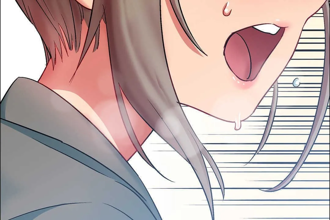 出租女孩 第9话 第101页