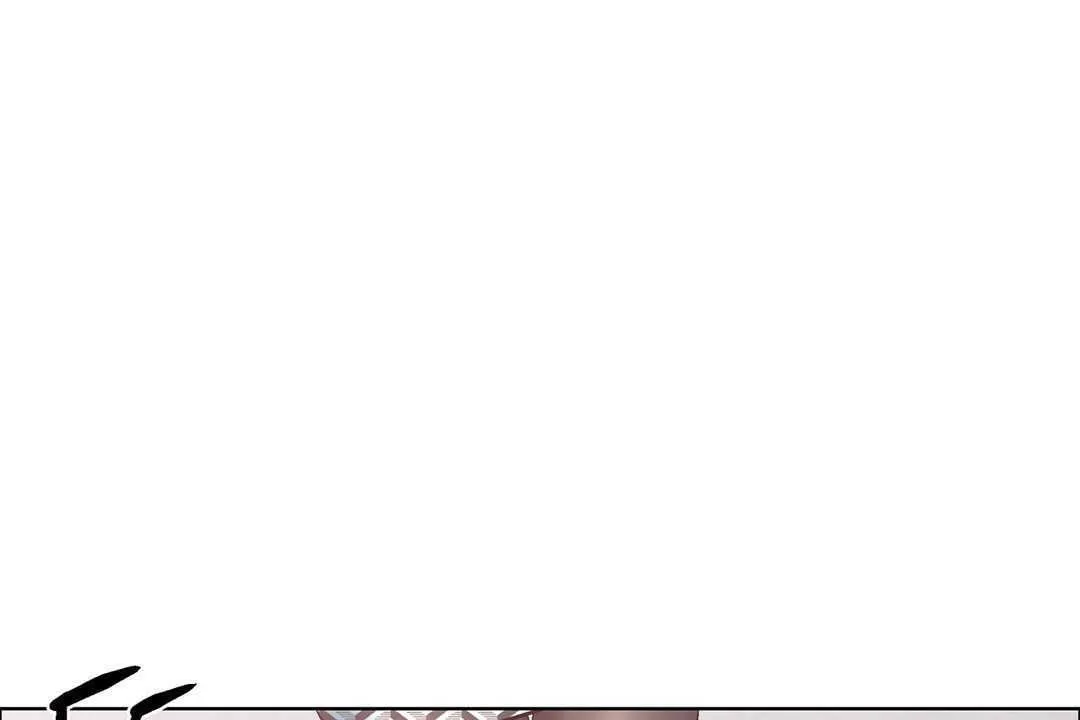 出租女孩 第9话 第170页