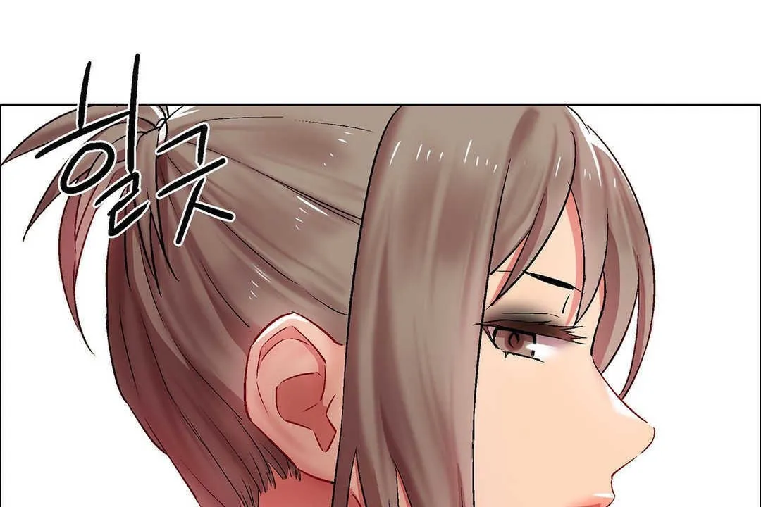 出租女孩 第9话 第67页