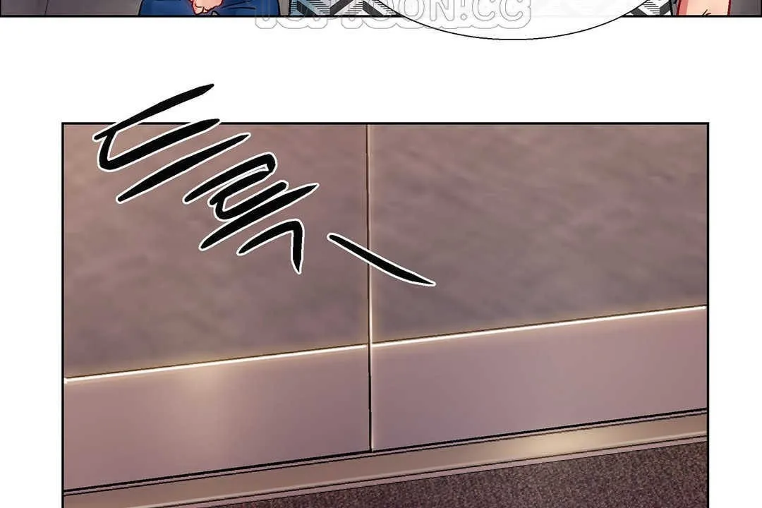 出租女孩 第9话 第70页