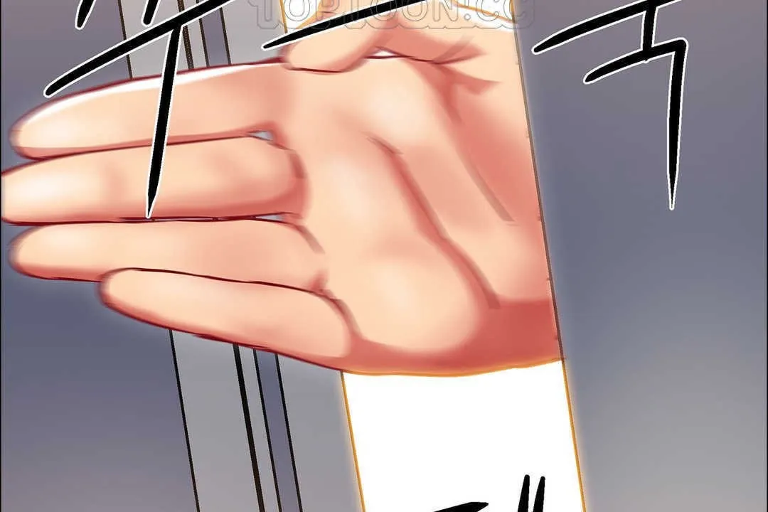 出租女孩 第9话 第52页
