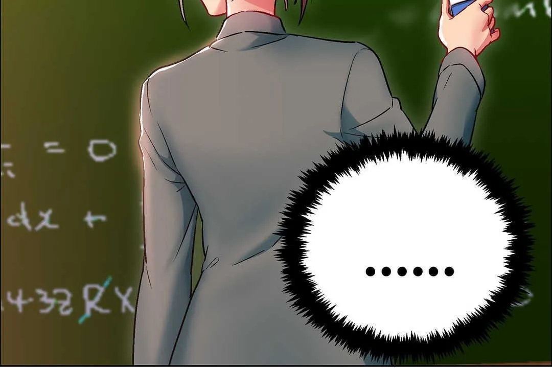 出租女孩 第9话 第36页