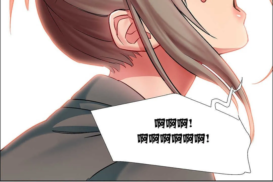 出租女孩 第9话 第108页