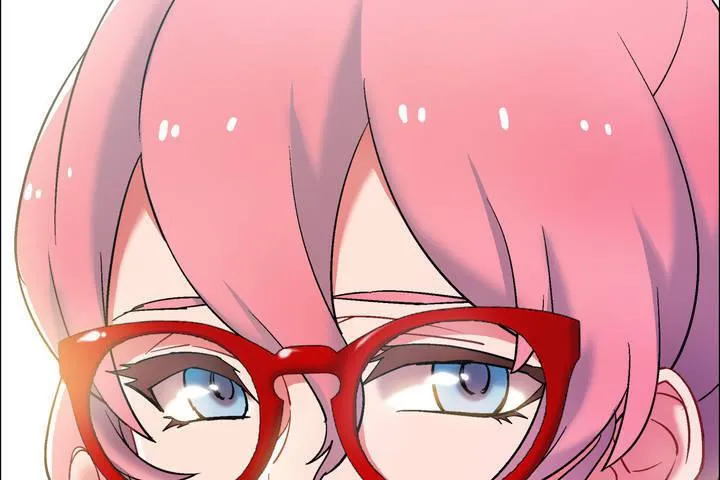 出租女孩 第33话 第17页