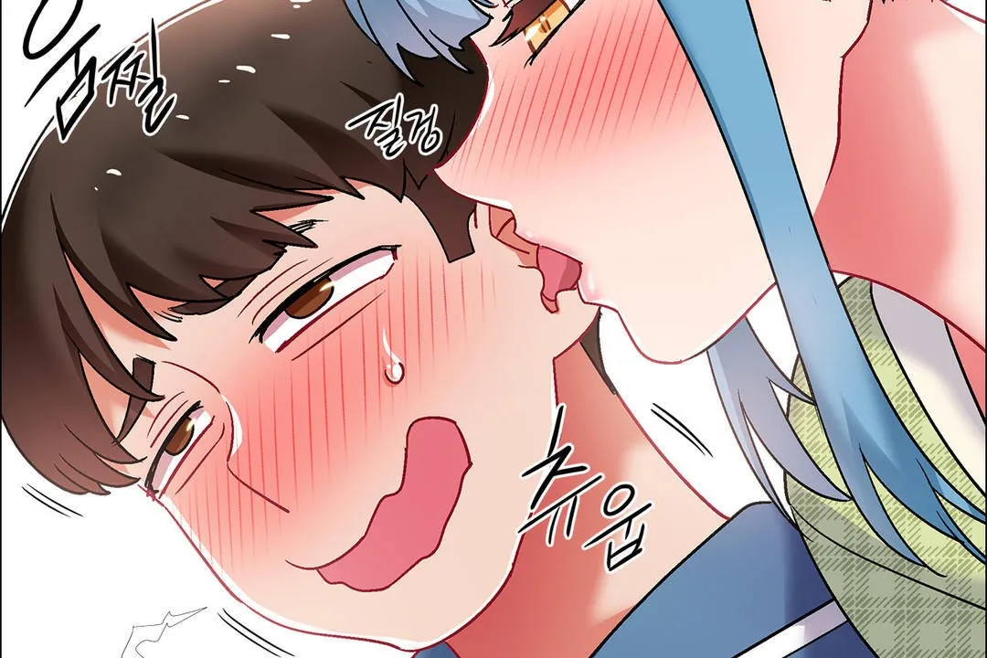 出租女孩 第38话 第140页