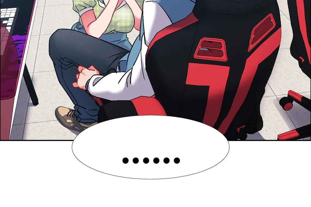 出租女孩 第38话 第96页