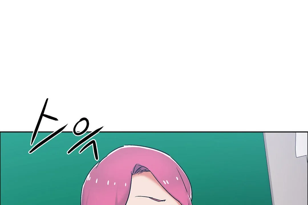 出租女孩 第38话 第67页