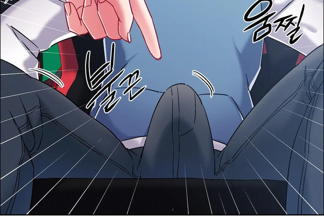 出租女孩 第38话 第18页