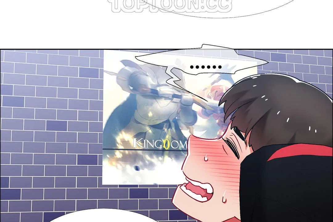 出租女孩 第38话 第100页