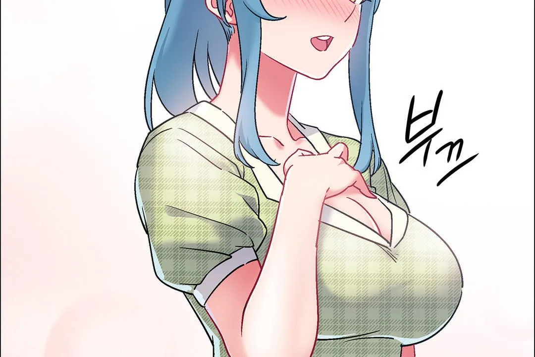 出租女孩 第38话 第116页