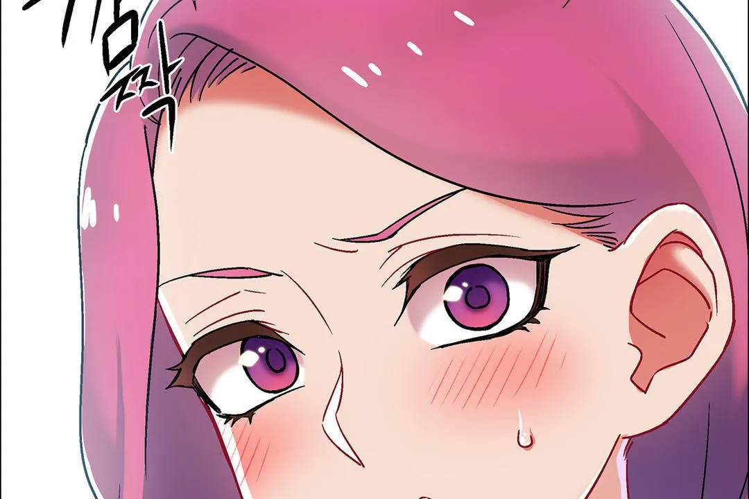 出租女孩 第38话 第98页