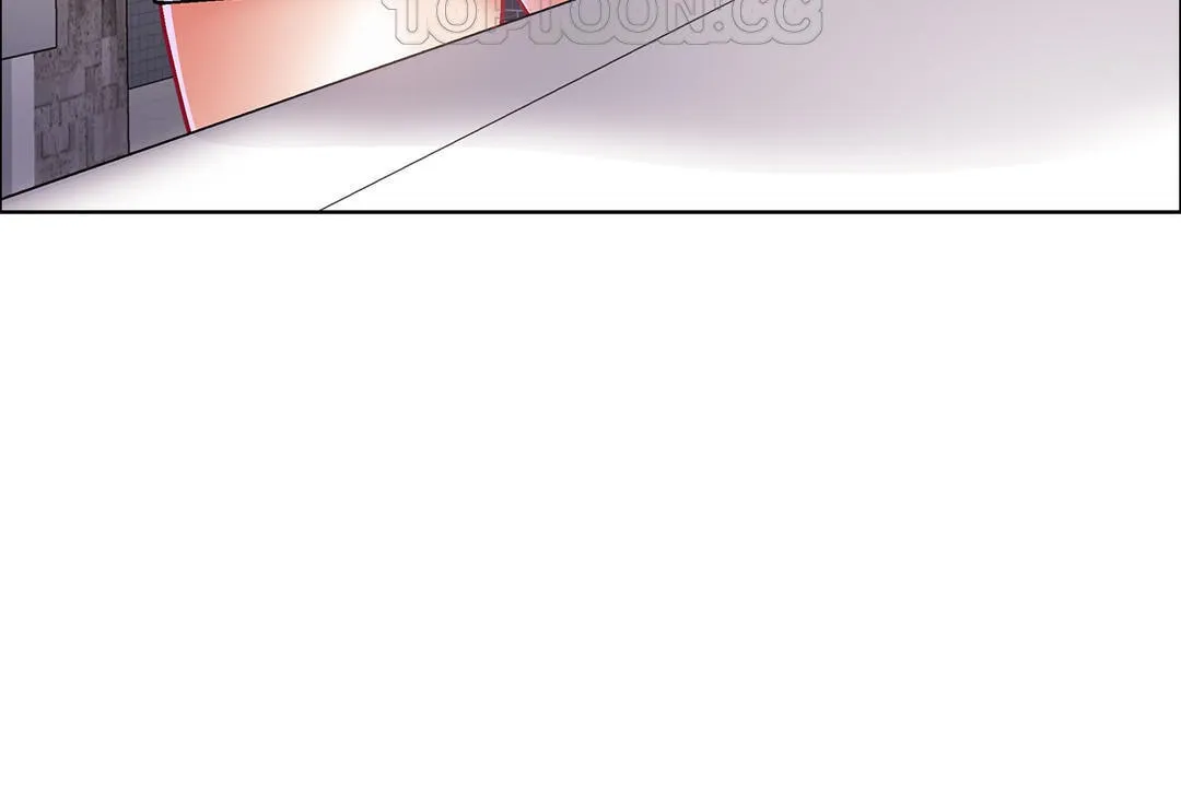 出租女孩 第38话 第70页