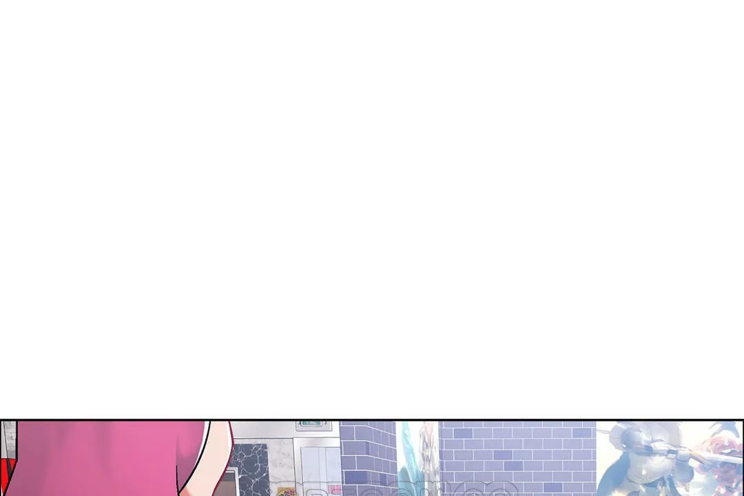 出租女孩 第38话 第93页
