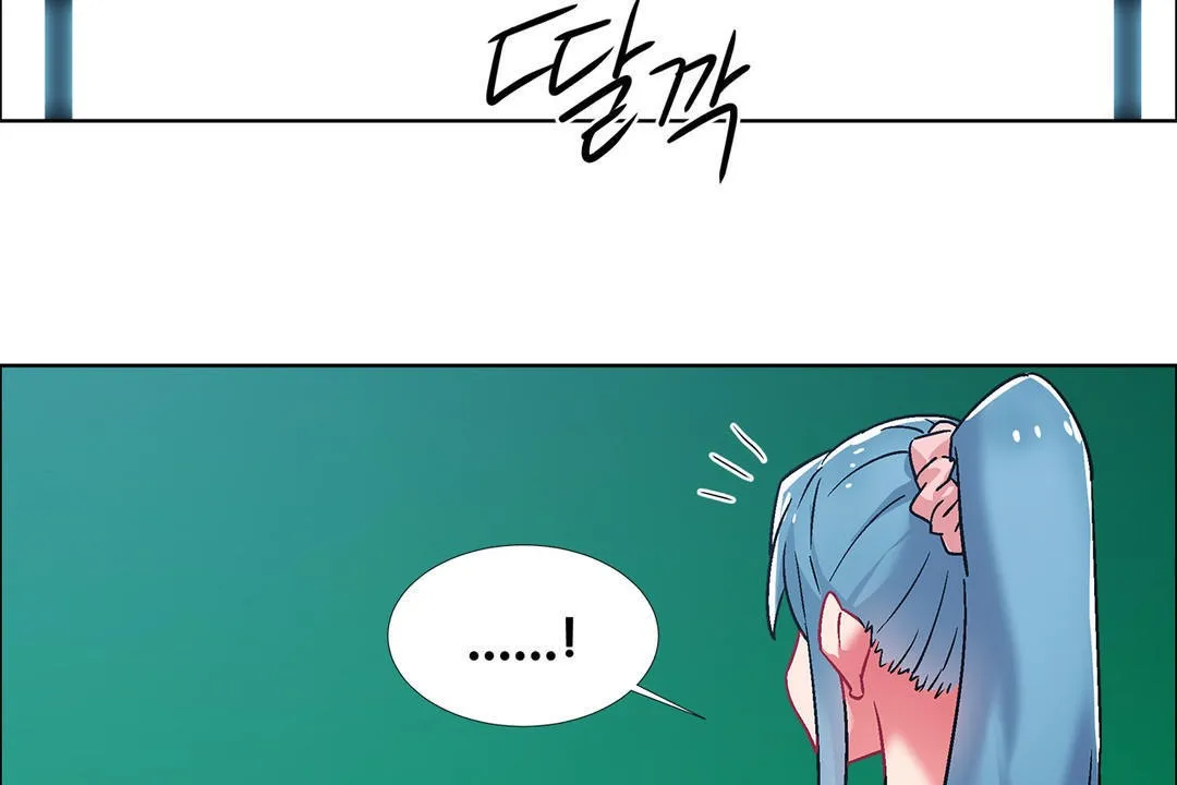 出租女孩 第38话 第131页