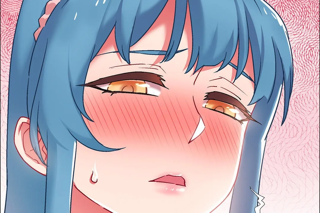 出租女孩 第38话 第32页