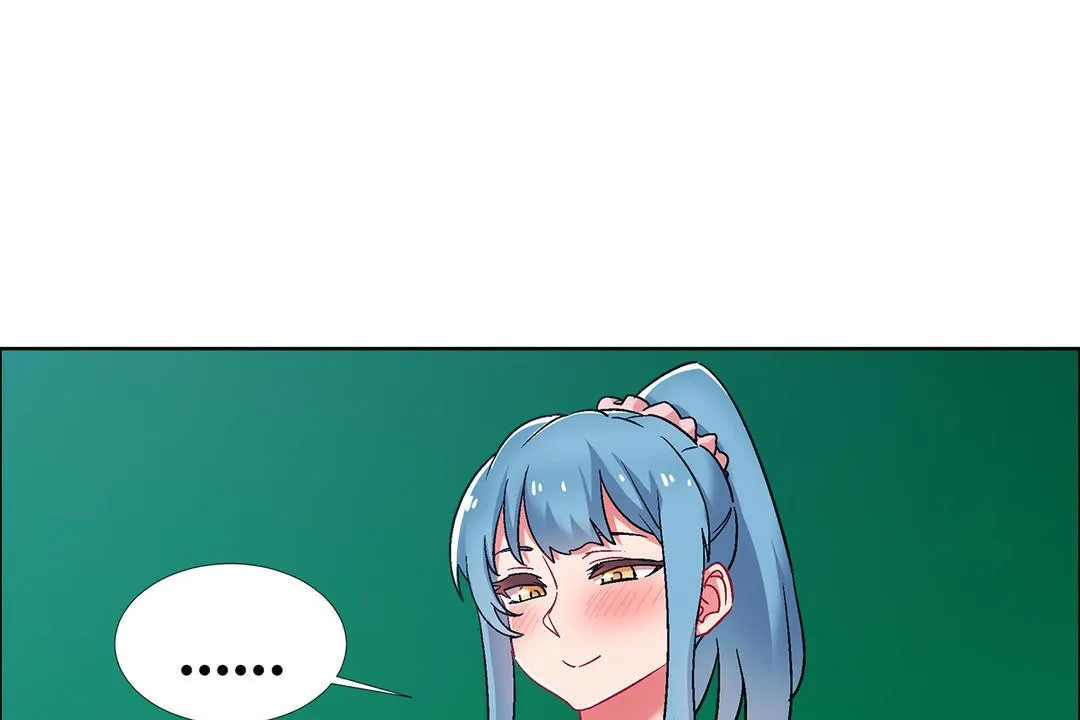 出租女孩 第38话 第133页