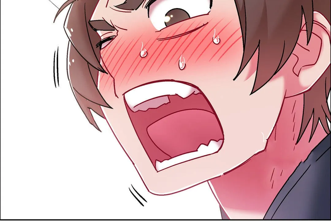 出租女孩 第49话 第114页