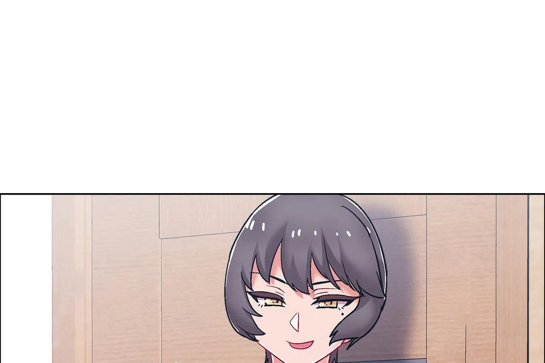 出租女孩 第49话 第103页