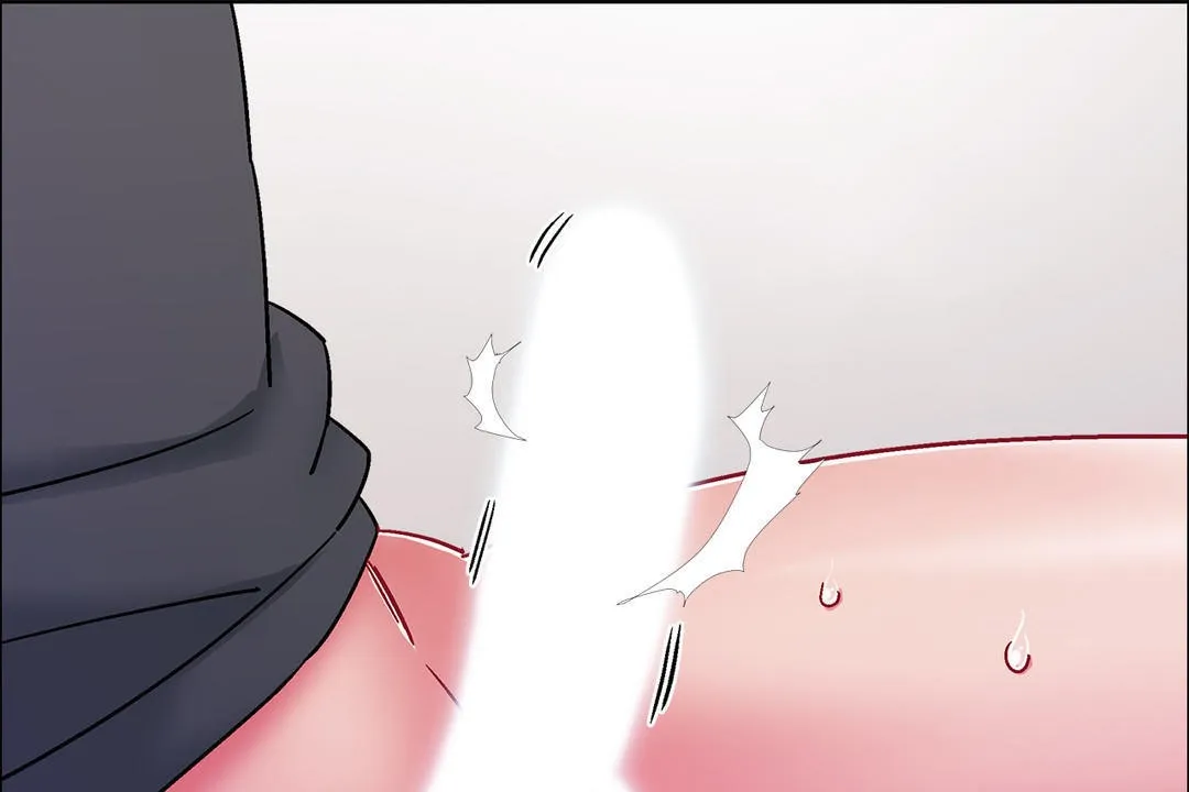 出租女孩 第49话 第79页