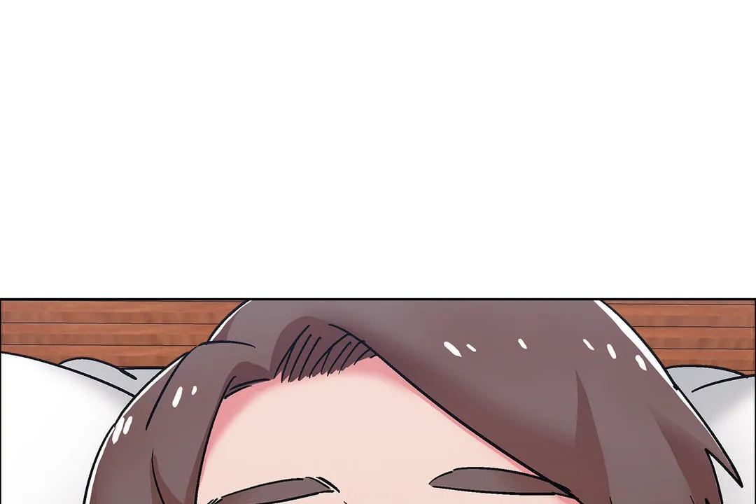 出租女孩 第49话 第131页