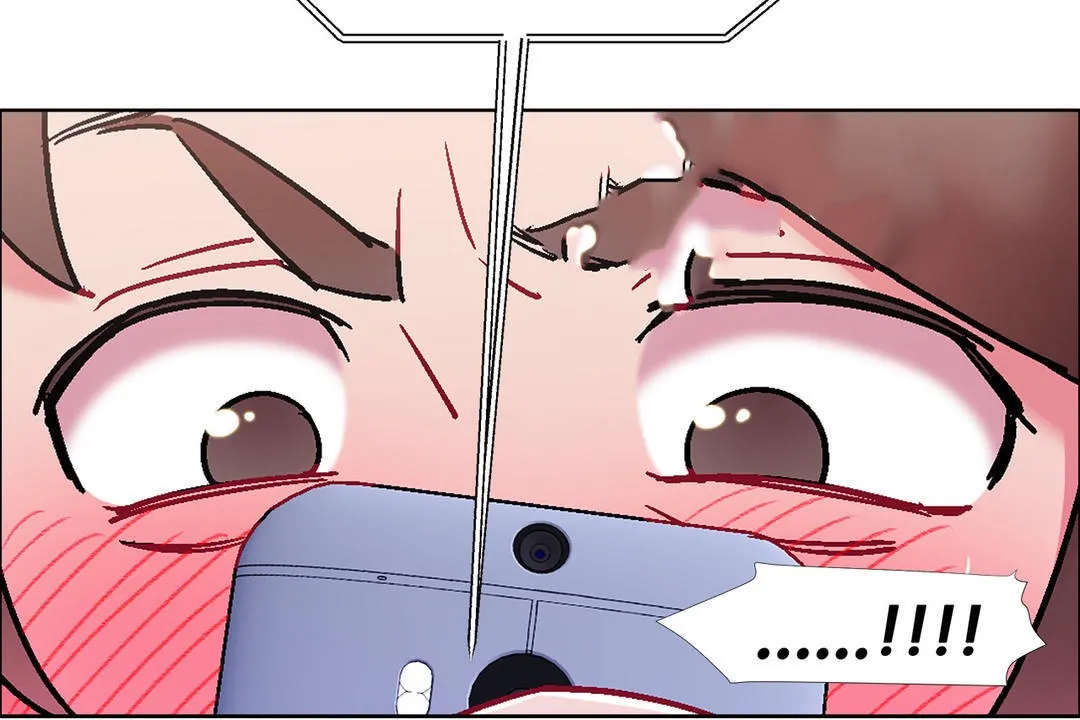 出租女孩 第49话 第48页