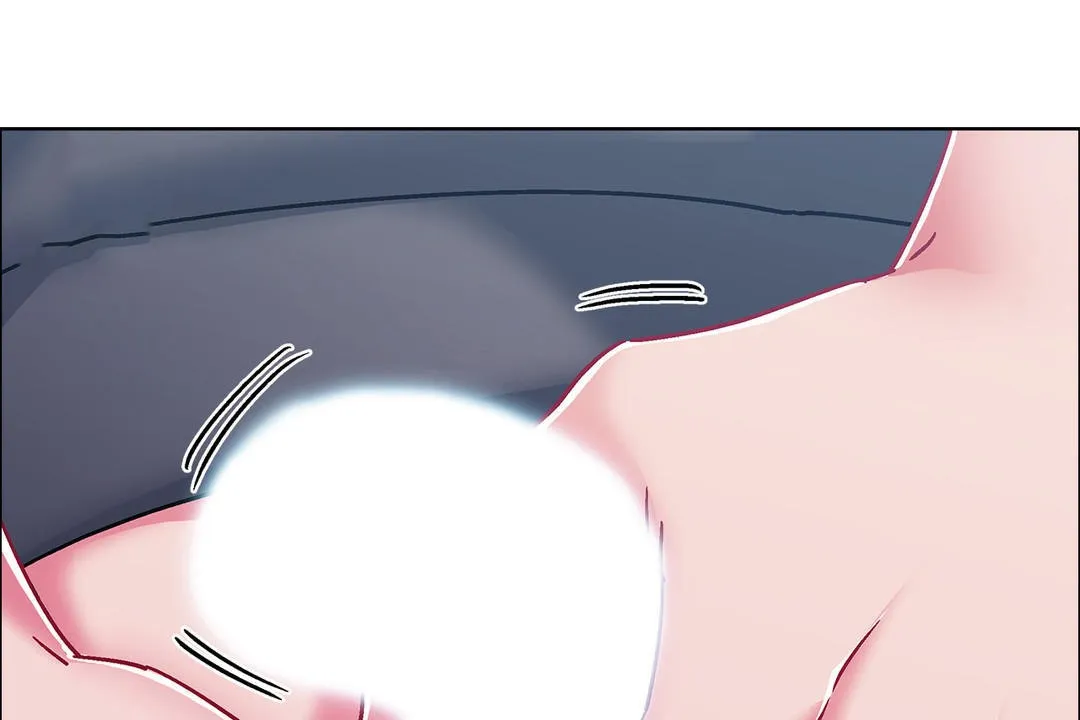 出租女孩 第49话 第137页