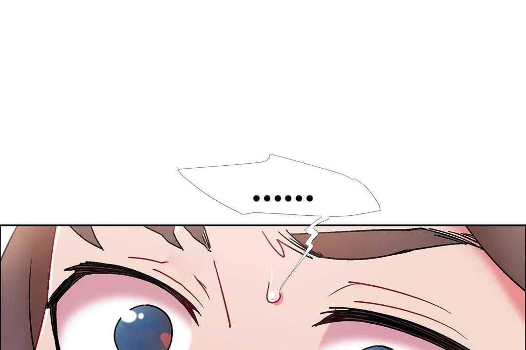 出租女孩 第49话 第37页