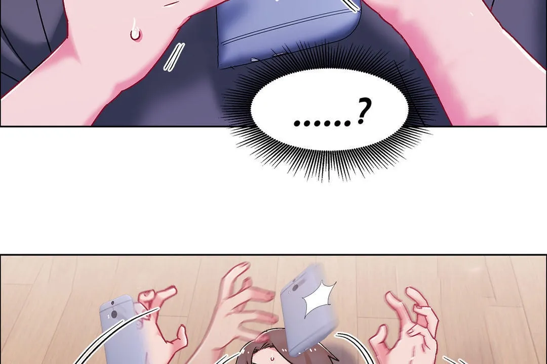 出租女孩 第49话 第44页