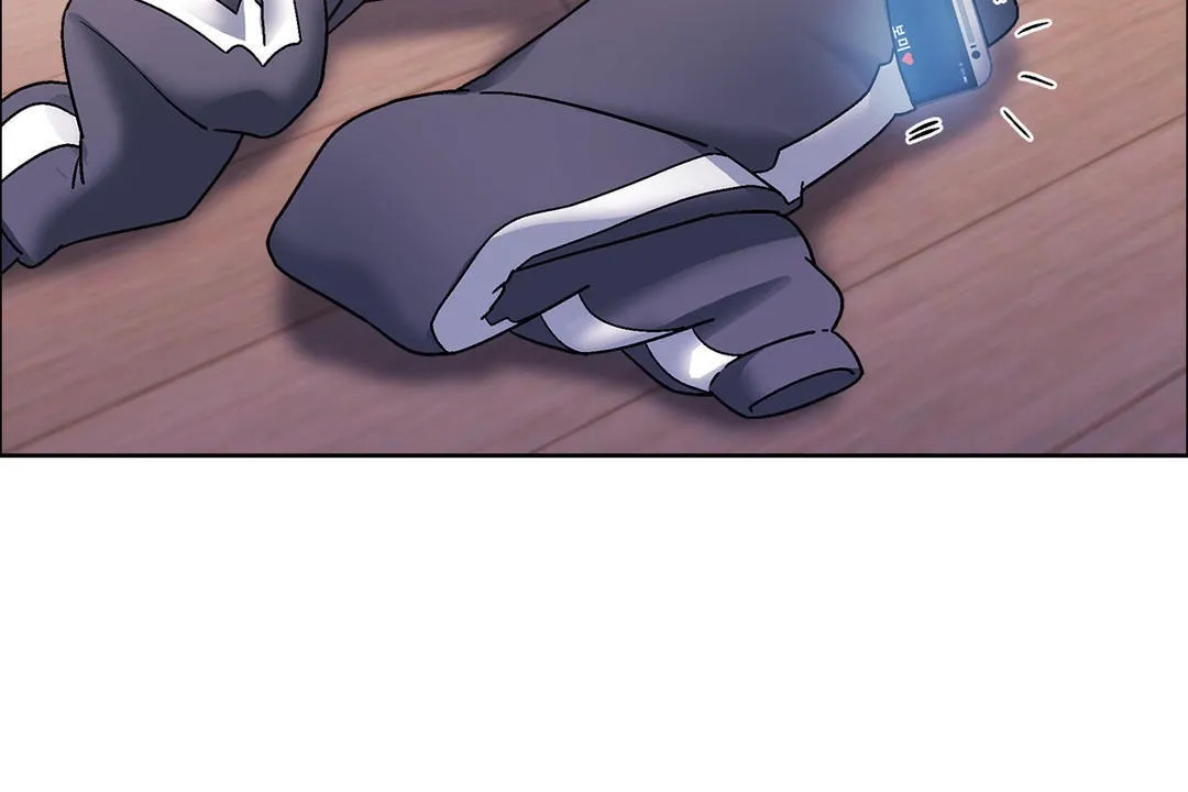 出租女孩 第49话 第24页