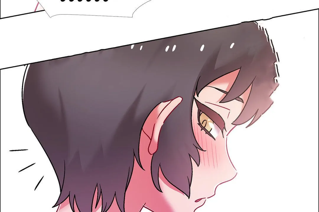 出租女孩 第49话 第26页
