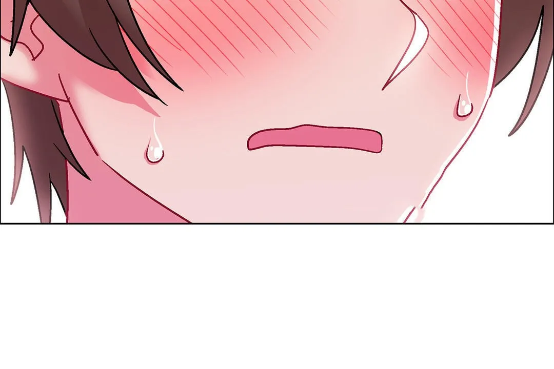 出租女孩 第49话 第78页