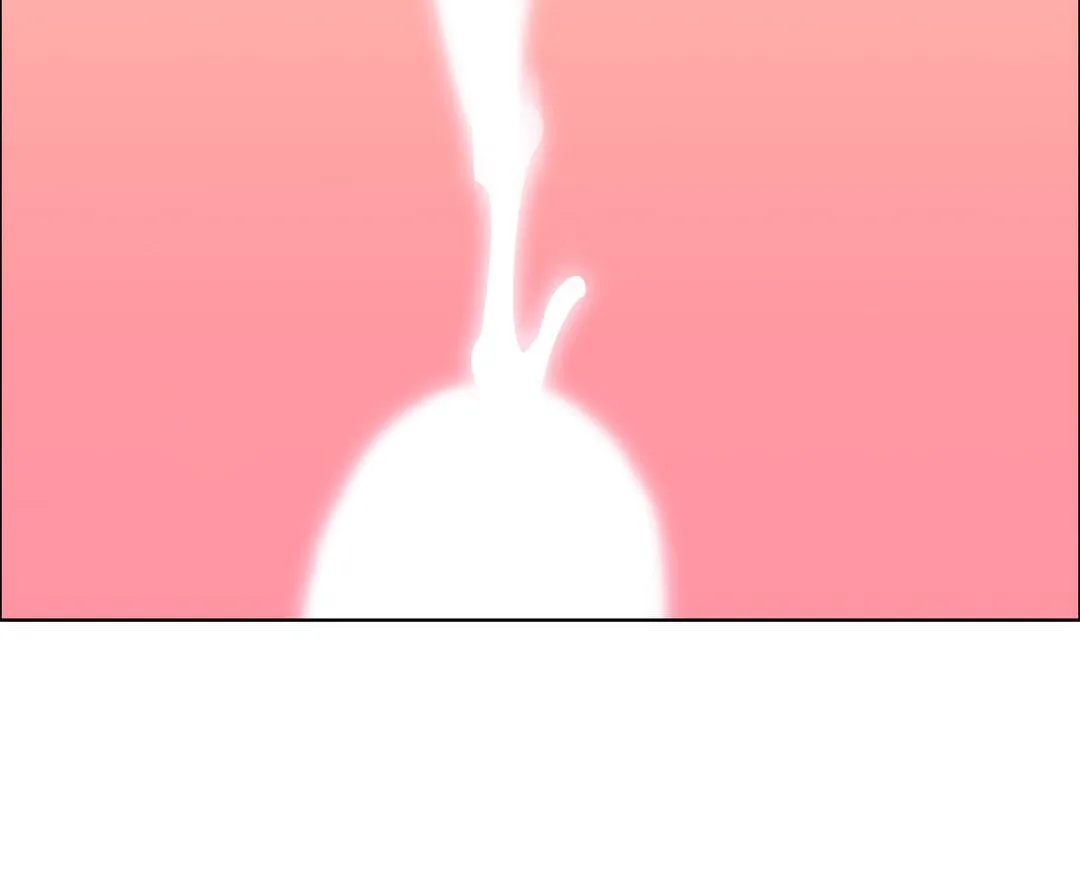 出租女孩 第49话 第155页