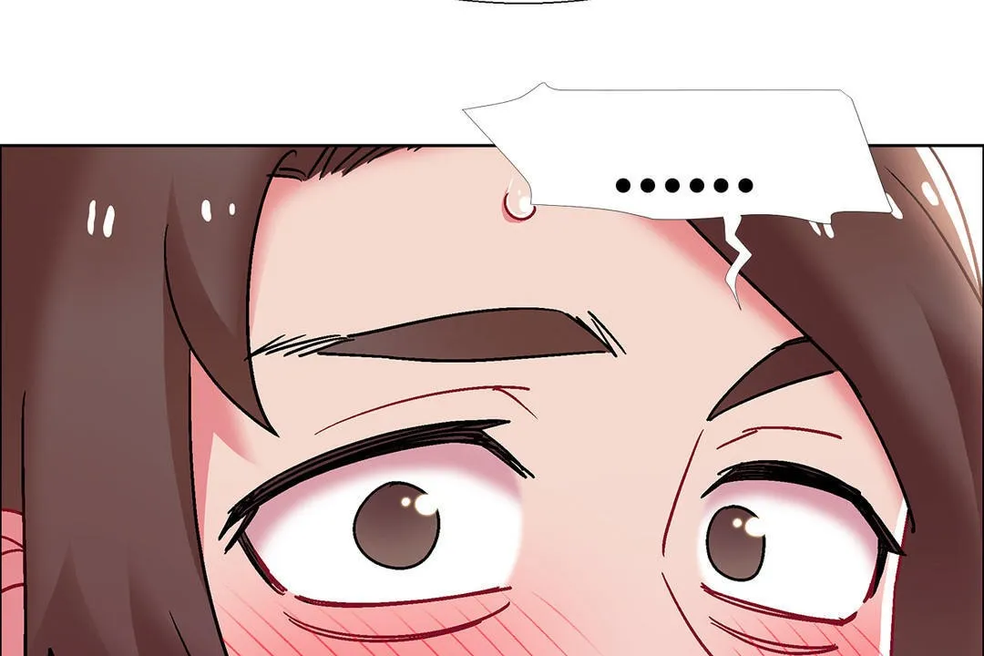 出租女孩 第49话 第77页