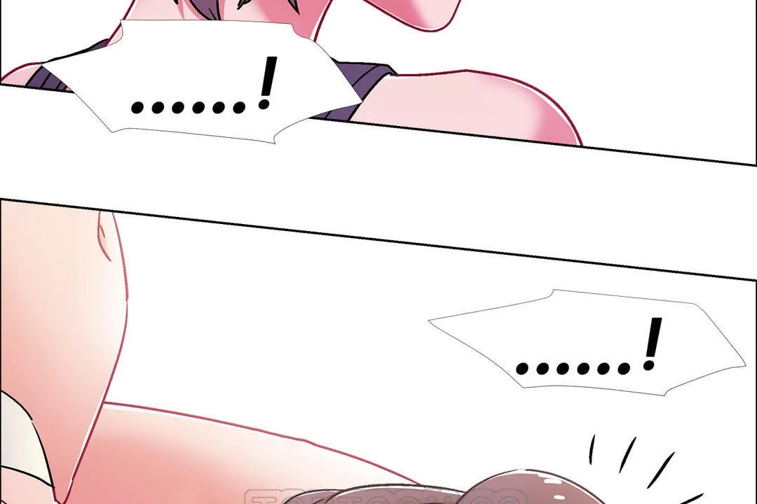 出租女孩 第49话 第27页
