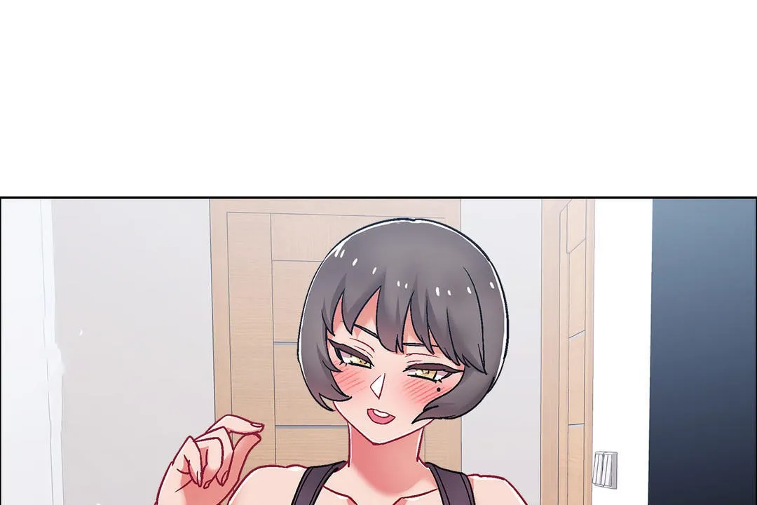 出租女孩 第49话 第121页