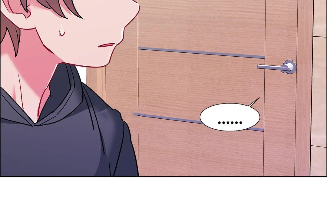 出租女孩 第49话 第98页