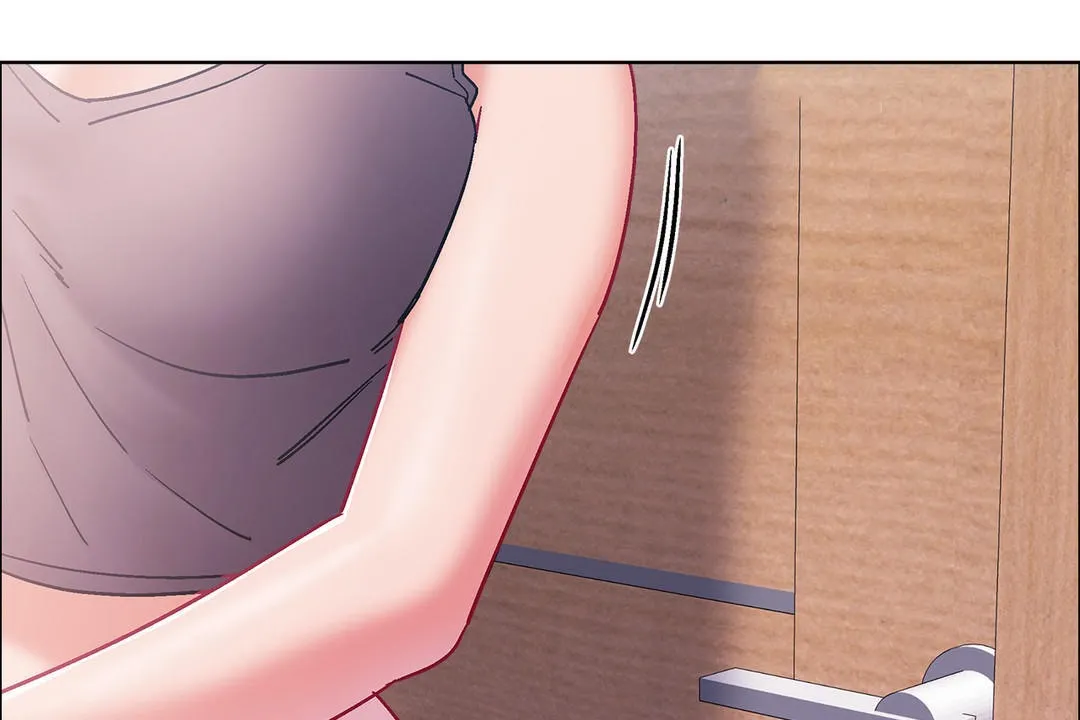 出租女孩 第49话 第101页