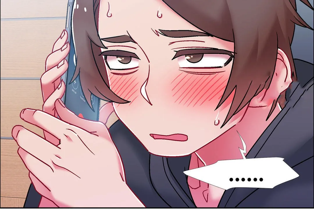 出租女孩 第49话 第60页
