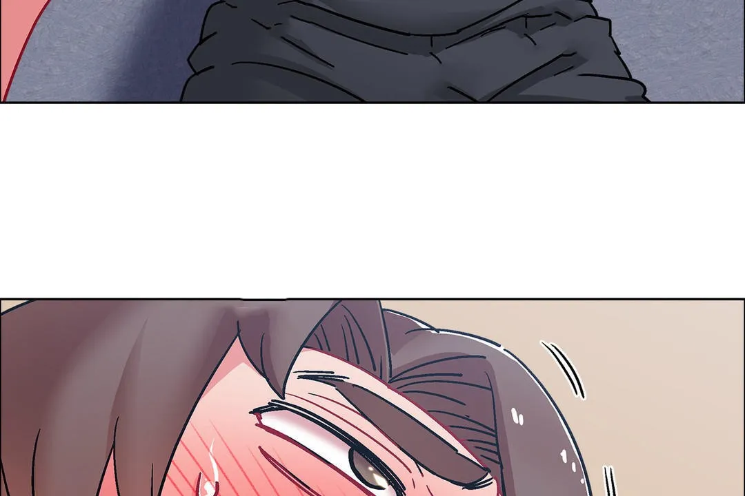 出租女孩 第49话 第149页