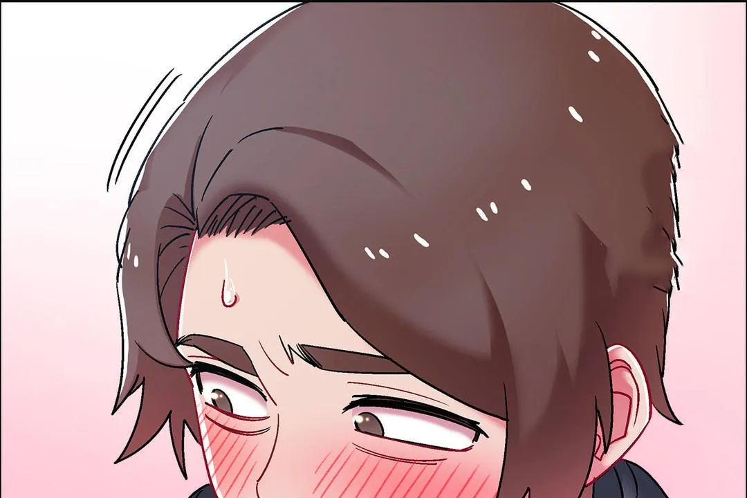出租女孩 第49话 第127页