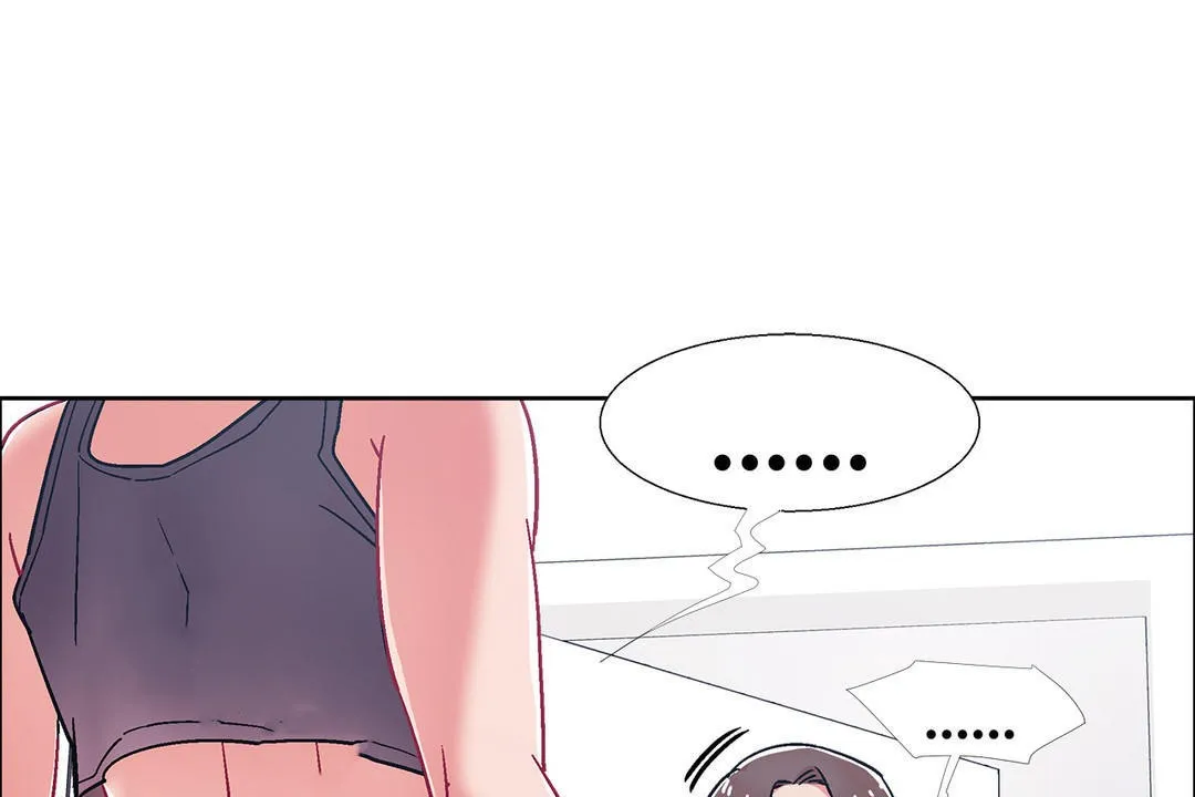 出租女孩 第49话 第109页