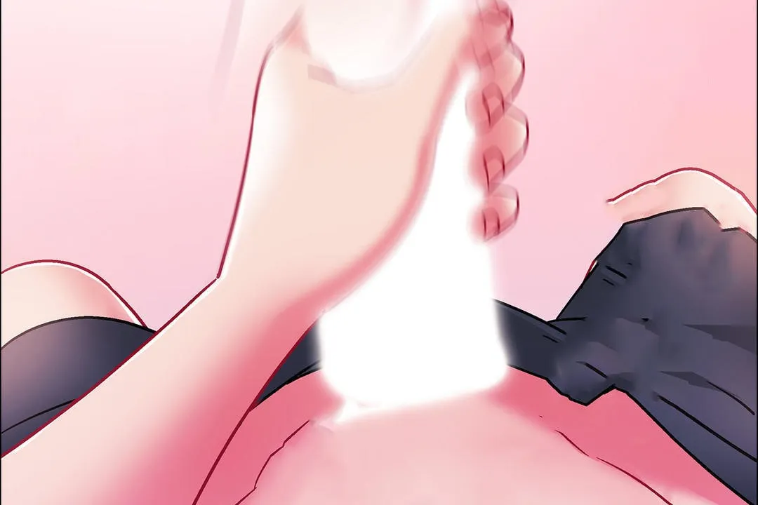 出租女孩 第49话 第146页